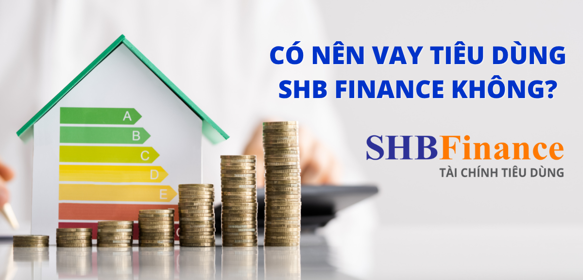 shb-vay-tieu-dung-thumbnail.png
