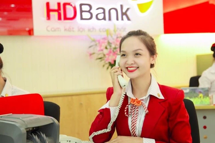 Tra cứu số tài khoản ngân hàng qua hotline ngân hàng