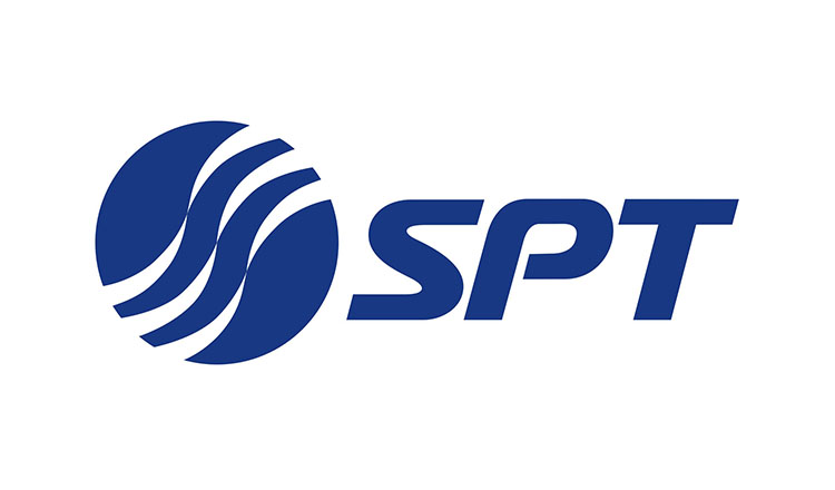 Giới thiệu về nhà mạng viễn thông internetSPT