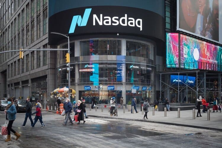 Tại sao chỉ số NASDAQ lại được ưa chuộng trên sàn chứng khoán