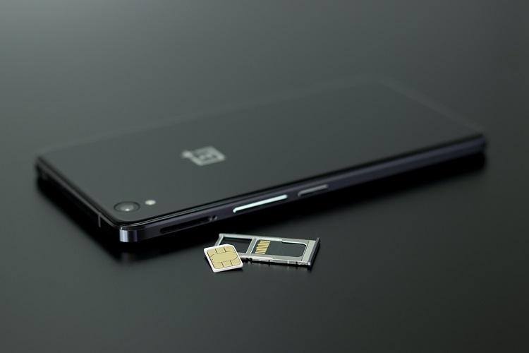 tặng sim tài lộc là một ý tưởng tặng quà Tết độc đáo