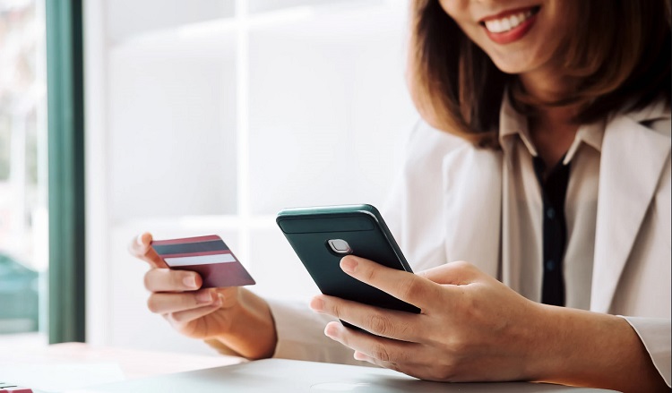đăng ký thanh toán gói dịch vụ trên FPT Play qua thẻ ATM | ZaloPay