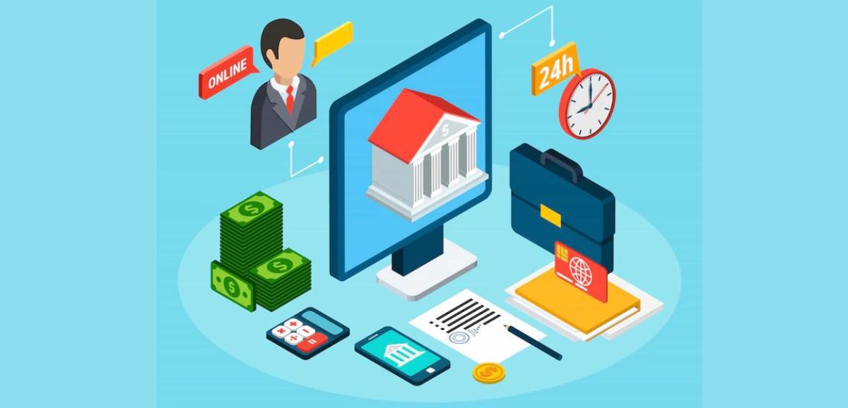 Top 5 các công ty tài chính cho vay online | ZaloPay