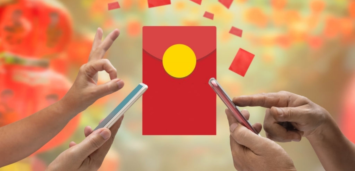 thumb lì xì online.jpg