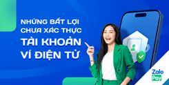 Bất Lợi - Gông Cùm Hay Bàn Đạp - Góc Nhìn Đa Chiều Về Thử Thách