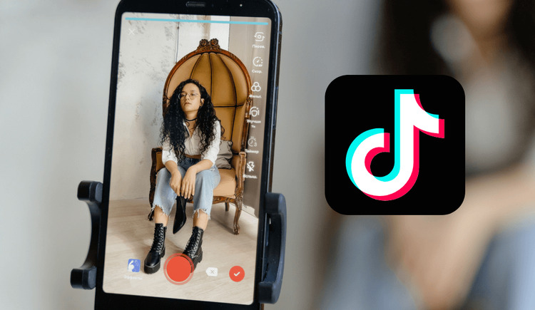 TikTok Live