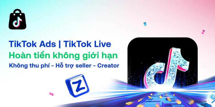 TikTok Live