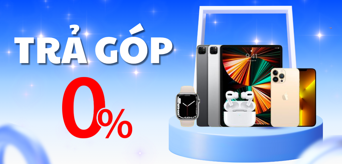 Mua trả góp 0% là gì? Cách mua hàng trả góp 0% và những lưu ý