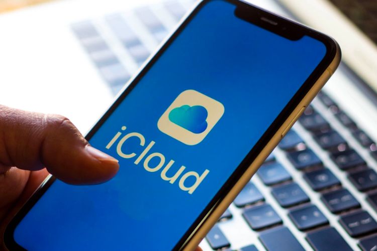 Chỉ nên mua iPhone trả góp qua iCloud khi hiểu rõ cách hoạt động của iCloud