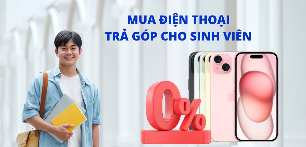 tra-gop-sinh-vien-thumbnail.jpeg