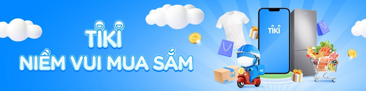 mua truyện cổ tích Việt Nam trên Tiki