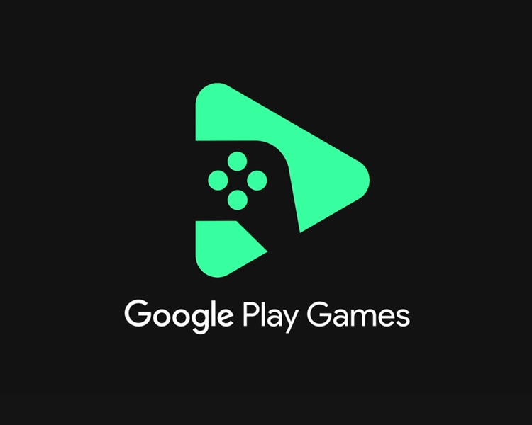  Google Play Games