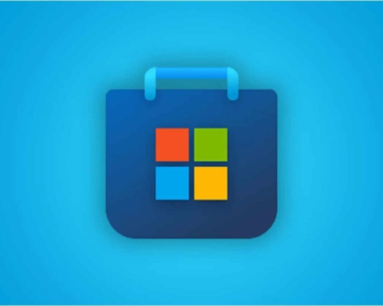 Microsoft Store