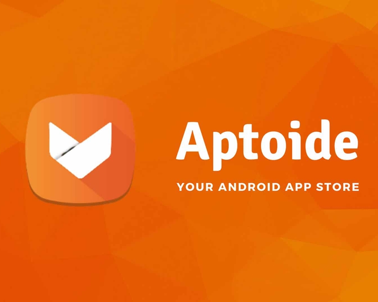 Aptoide