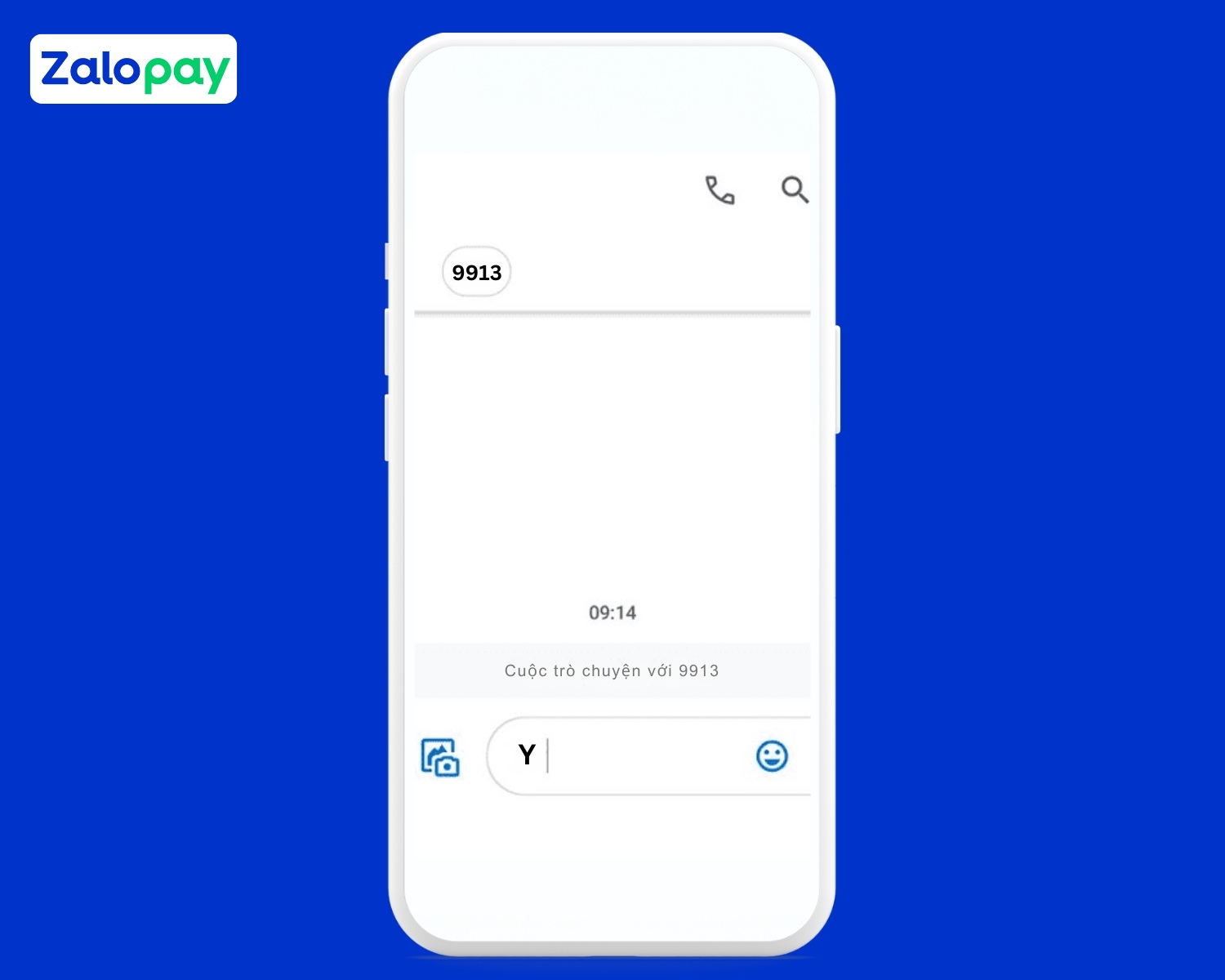 Cách ứng tiền MobiFone không mất phí