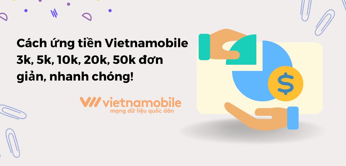 ung-tien-vietnamobile-thumbnail.jpg