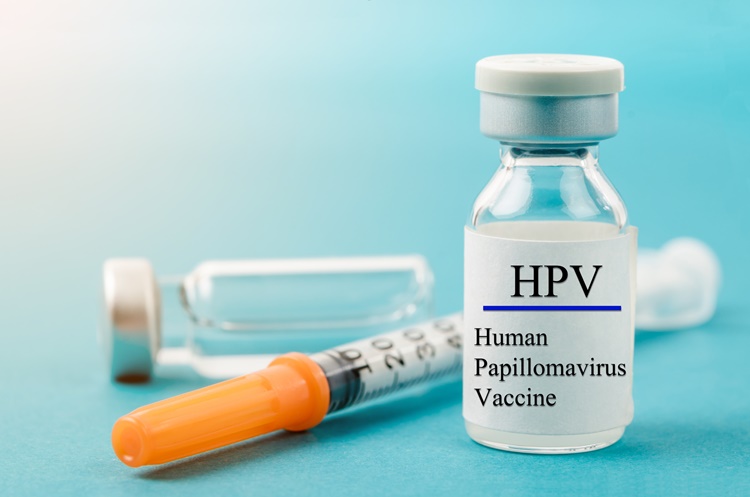 Vắc xin HPV là gì?