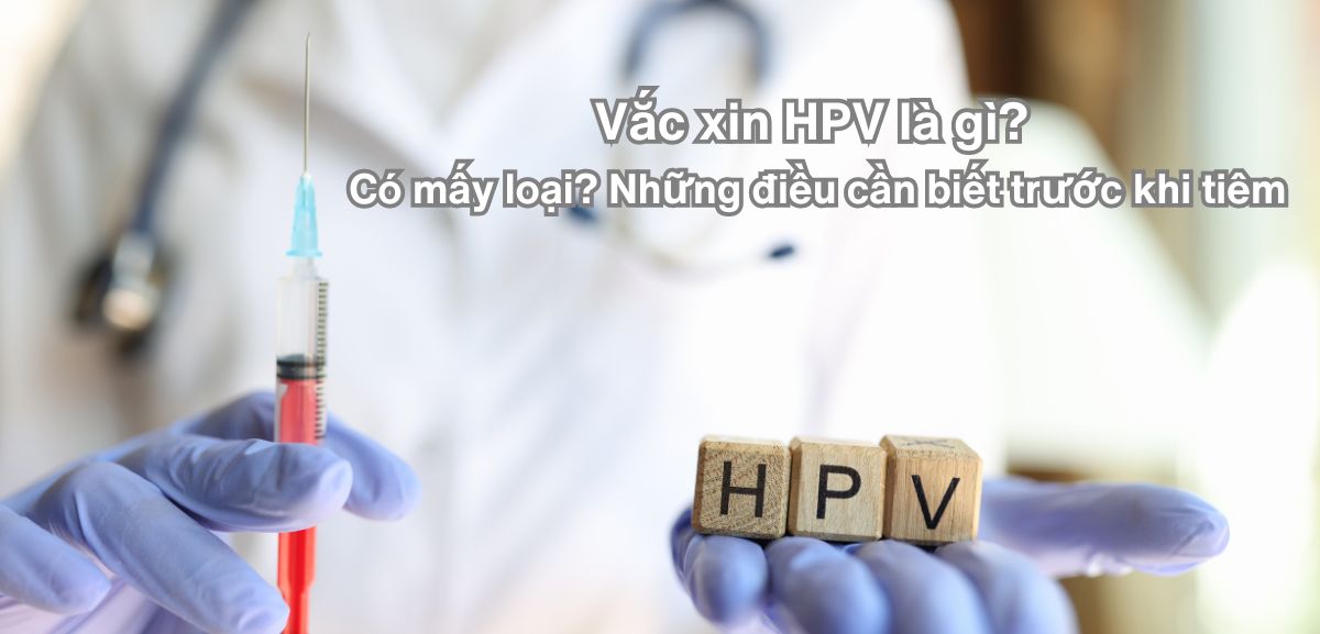 vac-xin-hpv-thumbnail.jpg