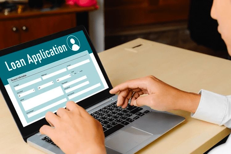Điều kiện vay nhanh 10 triệu trả góp trong 12 tháng là gì?