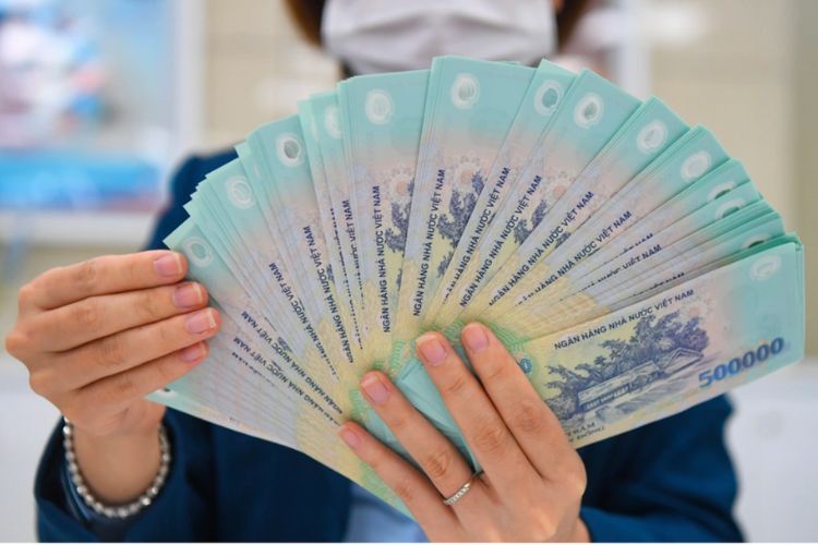 Việc vay 10 triệu trả góp 12 tháng cần bạn lựa chọn hình thức phù hợp với điều kiện cá nhân