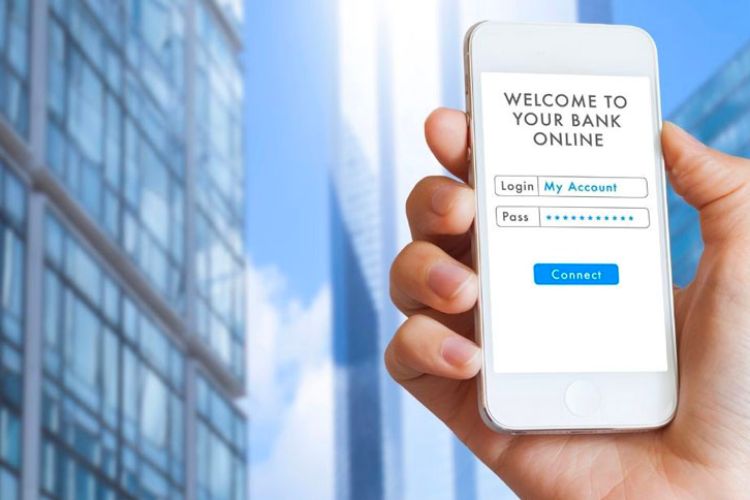 Khi vay 2 triệu trả góp online bạn cần có trách nhiệm để sử dụng nguồn tài chính an toàn và hiệu quả.