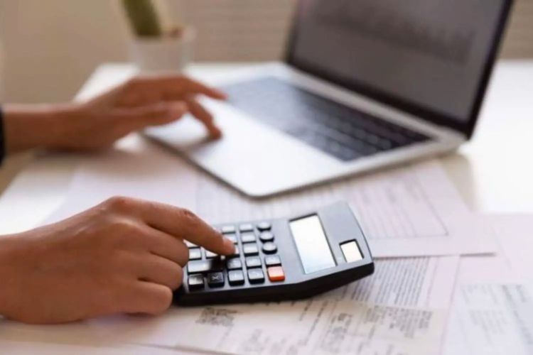 Vay 3 triệu lãi suất bao nhiêu?