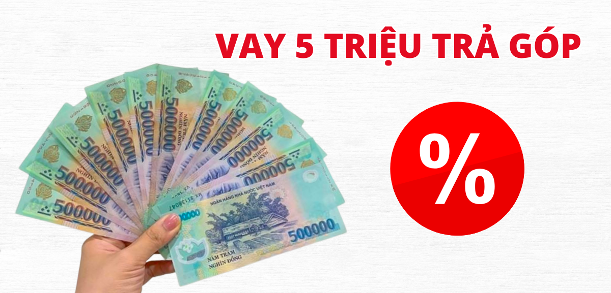 vay-5-trieu-tra-gop-thumbnail.png