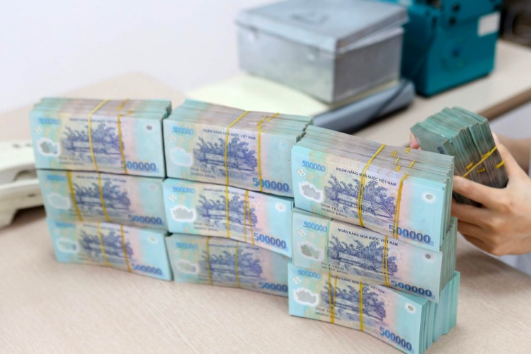 Điều kiện và thủ tục vay nhanh 15 triệu đơn giản, dễ dàng.