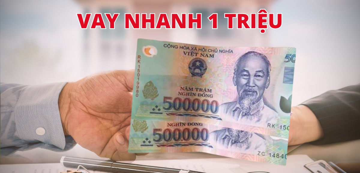 vay-nhanh-1-trieu-thumbnail.jpeg
