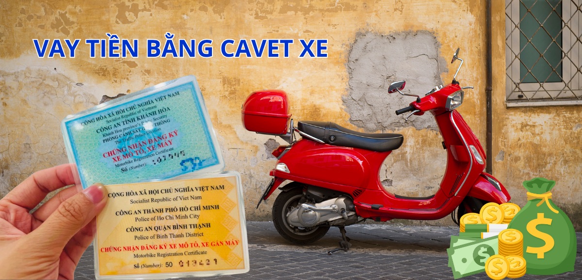 vay-tien-bang-cavet-xe-thumbnail.jpeg