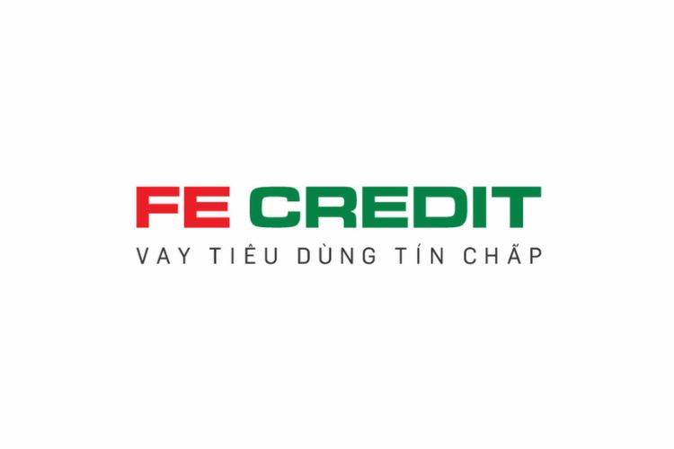 FE Credit