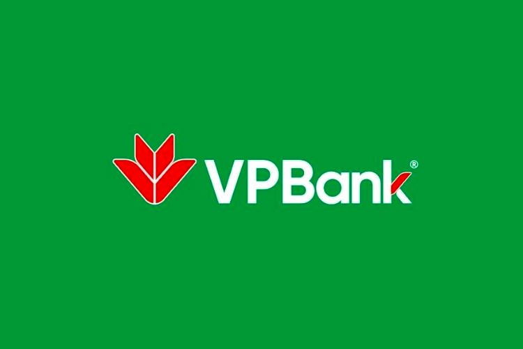 VPBank cung cấp đa dạng các sản phẩm tài chính, bao gồm cả dịch vụ vay tiền tiêu dùng