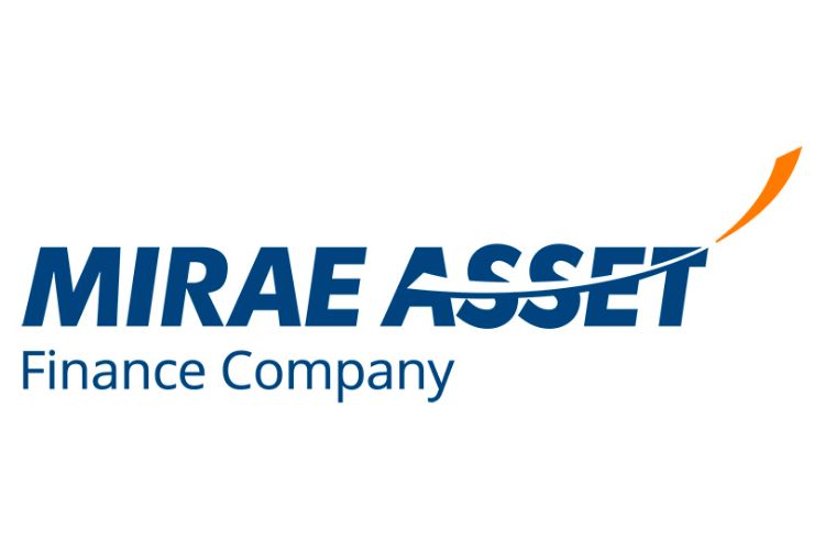 Mirae Asset Việt Nam chuyên cung cấp các sản phẩm tài chính tiêu dùng.