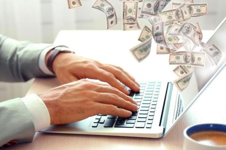 Khách hàng cần tính toán tổng các khoản nợ vay tiền nóng phải trả hằng tháng, hàng tuần để đảm bảo trả đúng hạn