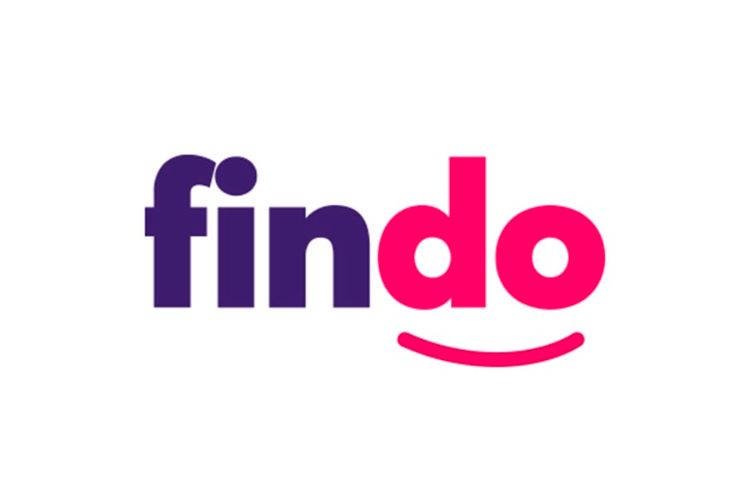 Findo là một lựa chọn đáng cân nhắc cho những ai cần vay tiền nhanh chóng, thủ tục đơn giản và lãi suất hợp lý.
