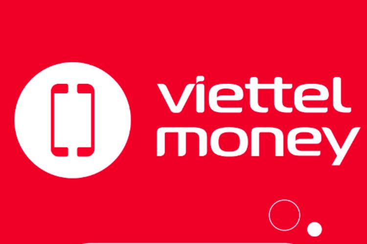 Viettel Money là ứng dụng tài chính số toàn diện do Tập đoàn Viettel phát triển.