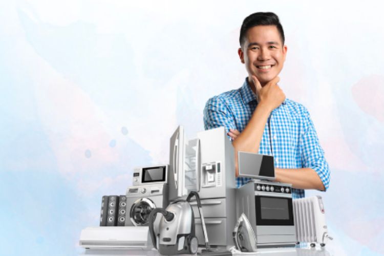 Vay tiêu dùng thế chấp là hình thức ngân hàng cho vay một nguồn vốn lớn để phục vụ nhu cầu tiêu dùng cần thiết.