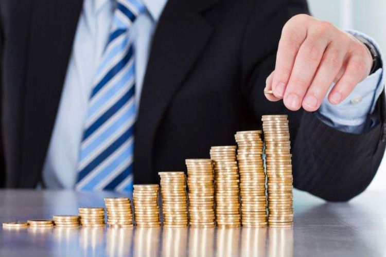 Lãi suất vay theo dư nợ giảm dần