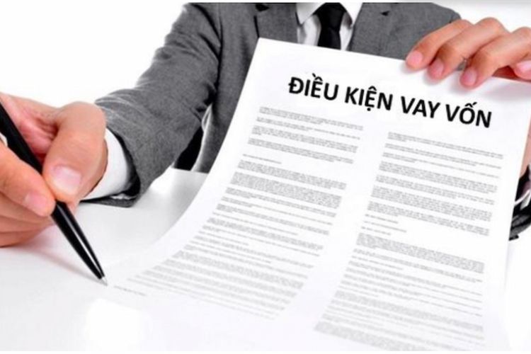 Việc nắm chắc các điều kiện cấp tín dụng ngân hàng giúp tăng cơ hội được duyệt khoản vay nhanh hơn.