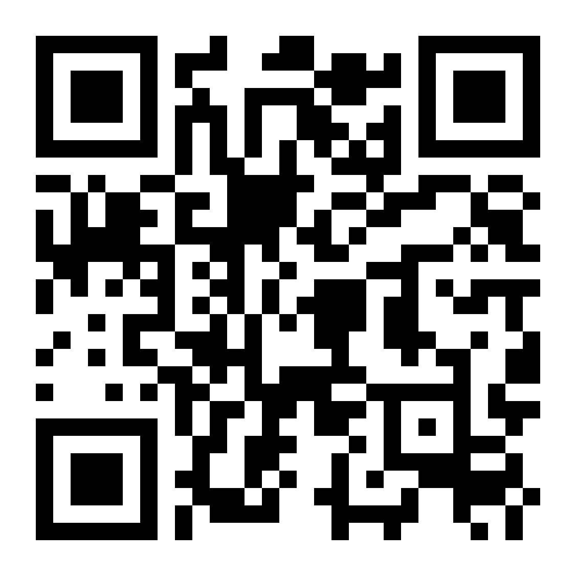 Zalopay QR Code