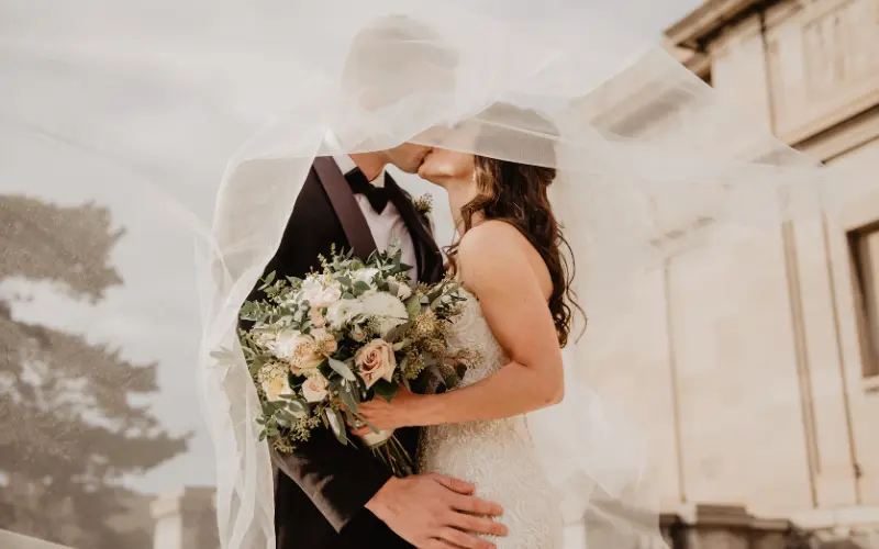 ngày tốt cưới hỏi tháng 1 năm 2026