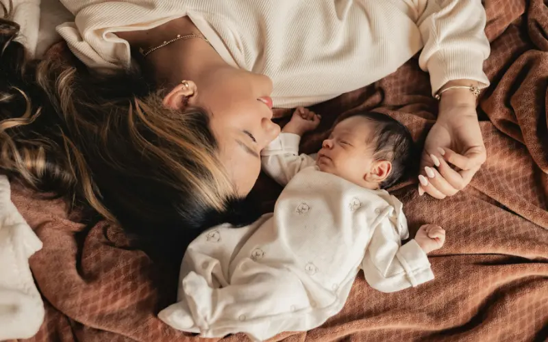 ngày tốt tháng 1 năm 2026 sinh con