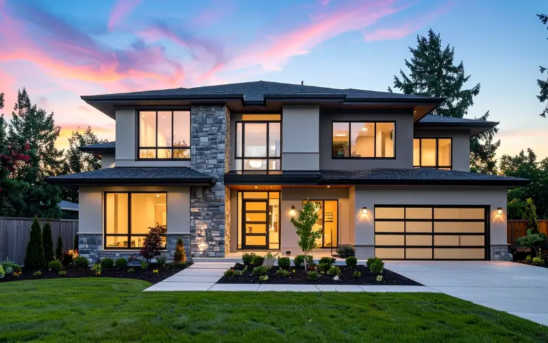 ngày tốt tháng 1 năm 2026 để xây nhà, động thổ