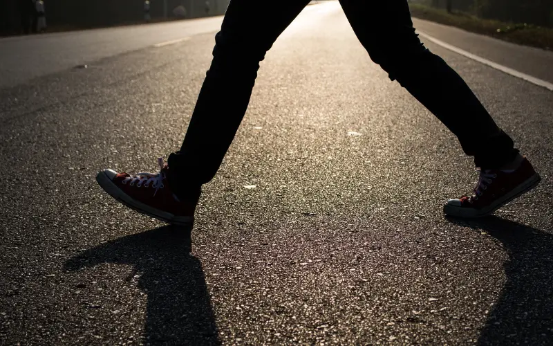 xem ngày tốt tháng 1 năm 2026 xuất hành