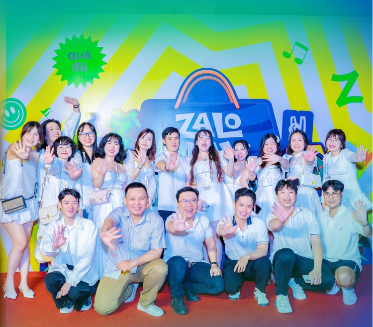 Year End Party là gì? Tổ chức khi nào?