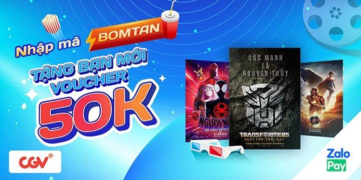 CGV Cinemas Vietnam  Thành viên nào có sinh nhật trong THÁNG 11 nhanh  nhanh ra rạp xem phim và đổi quà nha  Vũ trụ đã phát tín hiệu chịu  thì