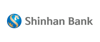 ShinhanBank