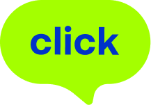 click-video-icon