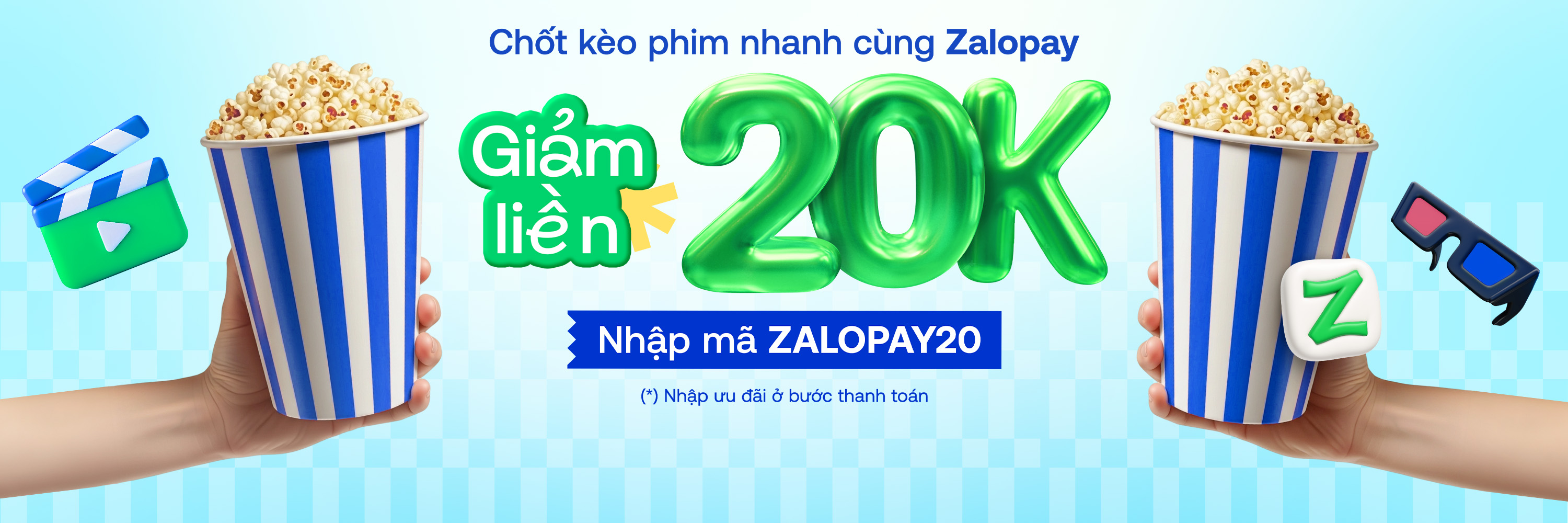 home-banner