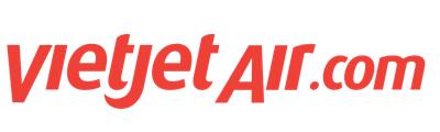 VietJet Air logo